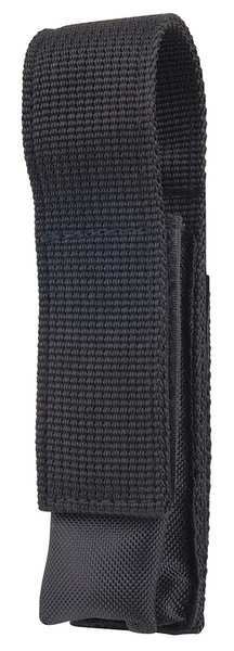 UNDERWATER KINETICS Nylon Belt Pouch