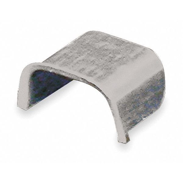 Bushing, Ivory, Steel, 500 Series, Bushings