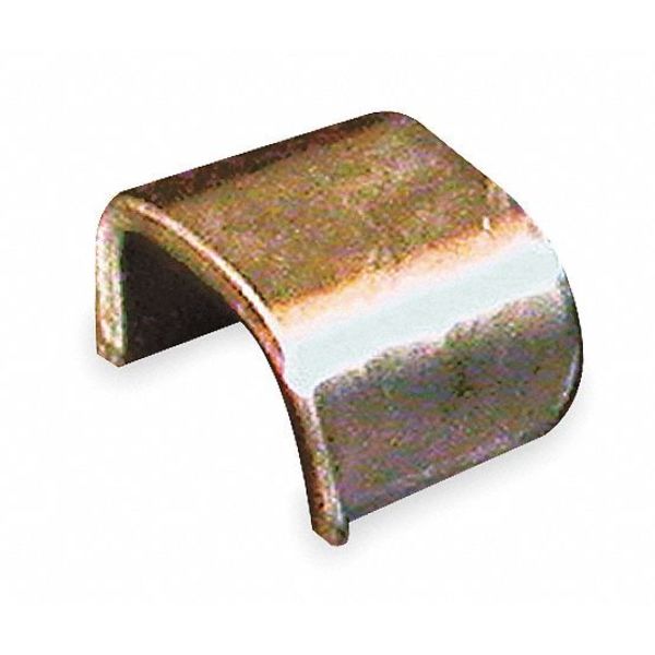 Bushing, Ivory, Steel, 700 Series, Bushings
