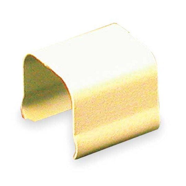 Connection Cover, Ivory, Steel, 700 Series