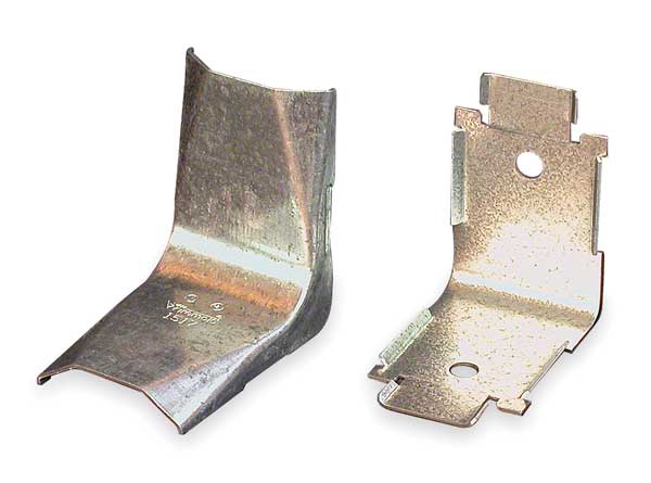 Internal Elbow, Steel, Elbows