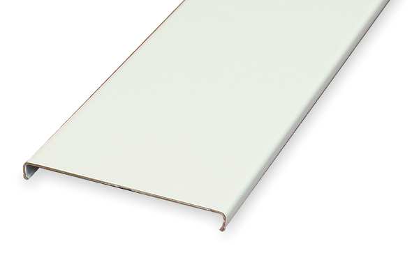 Cover, Gray, 3000 Series, Covers