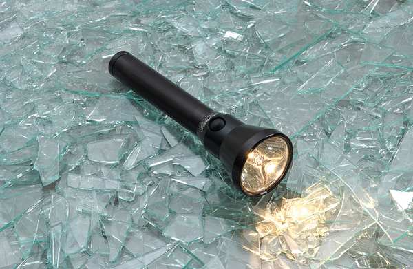 Bulb, Xenon, 1.1/6
