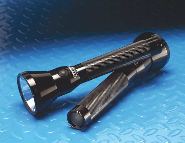 Bulb, Xenon, 1.1/6