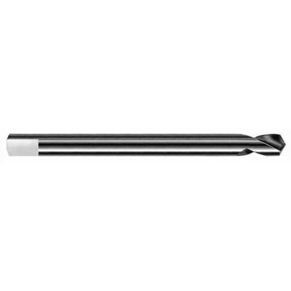 High Speed Steel Pilot Bit 1/4
