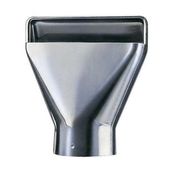 Deflector Heat Gun Nozzle