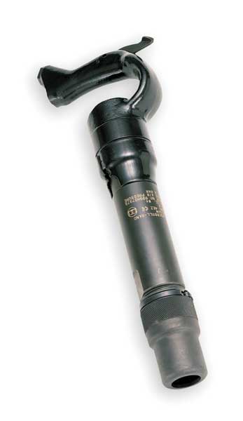 Hammer, Chipping, 29 CFM