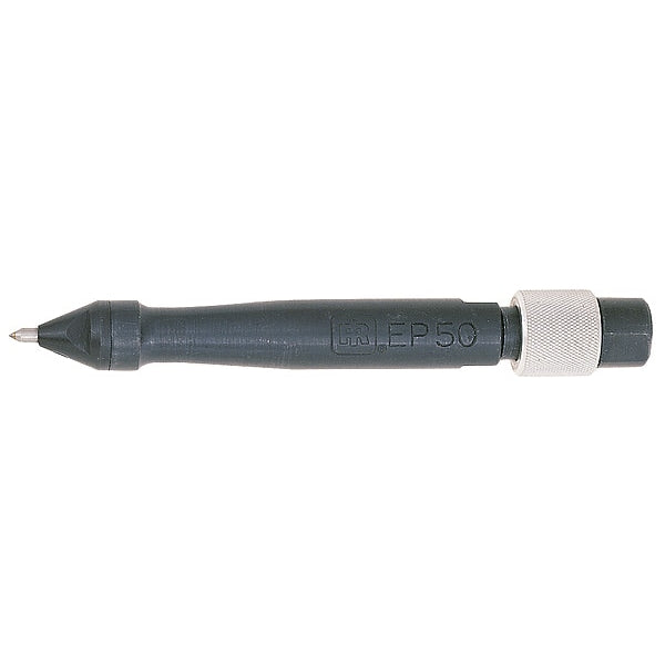 Air Engraving Pen, 18750 BPM