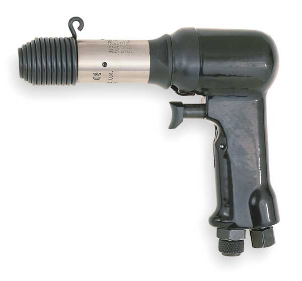 Hammer, Air, 13 CFM
