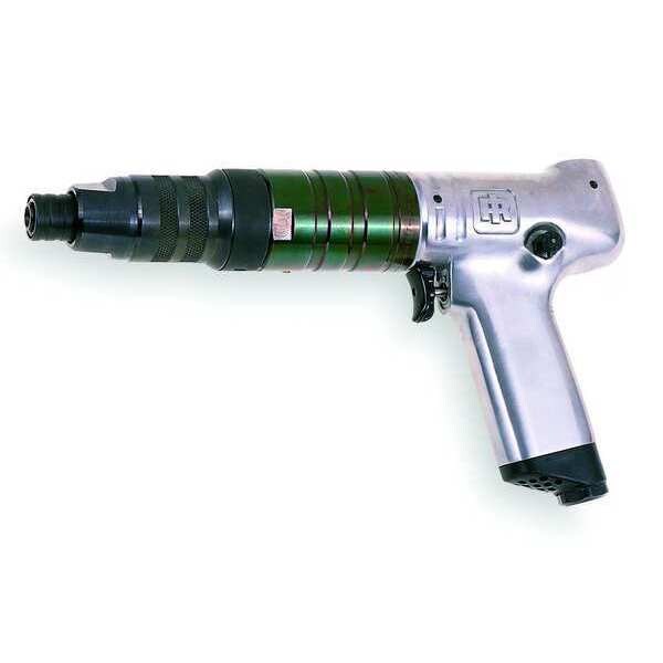 Air Screwdriver, 20 to 110 in.-lb.