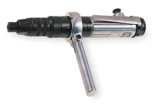 Air Screwdriver, 20 to 110 in.-lb.
