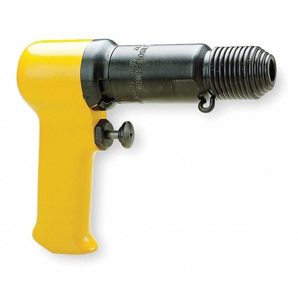 Hammer, Air, 12 CFM