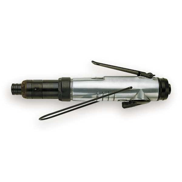 Air Screwdriver, 13 to 75 in.-lb.