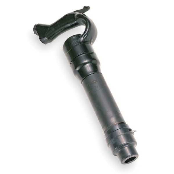 Hammer, Chipping, 29 CFM