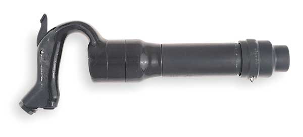 Hammer, Chipping, 29 CFM