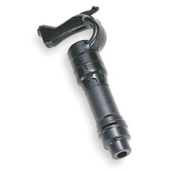 Hammer, Chipping, 28 CFM