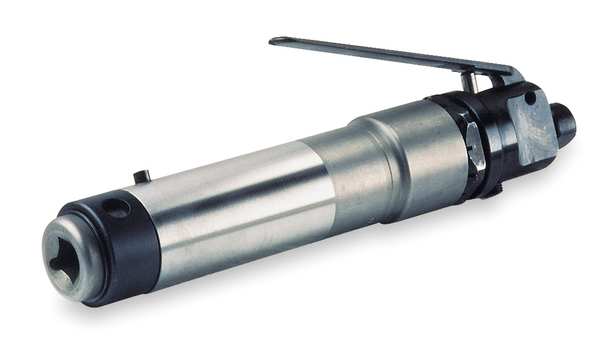 Heavy Duty Air Chisel Scaler, 4000BPM, 1.06