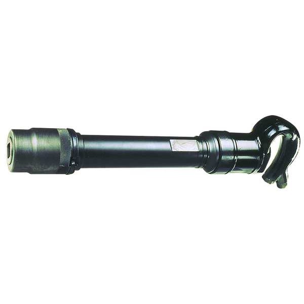 Buster, Rivet, 40 CFM