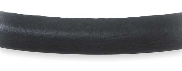 Classic Barrier Rope, Naugahyde, 6 ft L