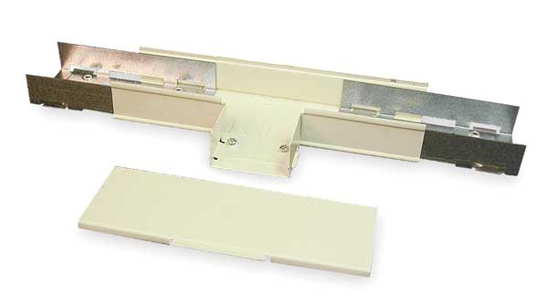 Tee, Ivory, Steel, 3000 Raceway, Tees