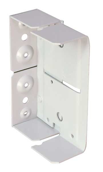 Internal Elbow, Gray, Steel, Elbows