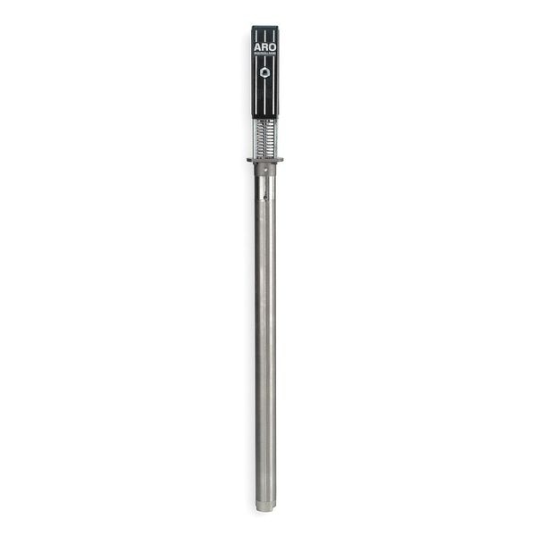 Pump, Air Drum, 2 to 1