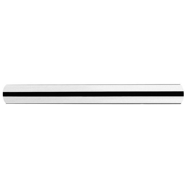 Adapta-Rail, Horizontal Tubing, Chrome