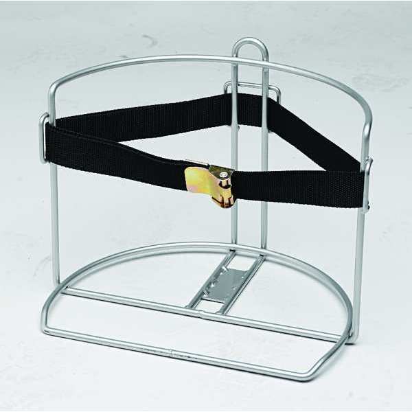 Cooler, Wire Rack
