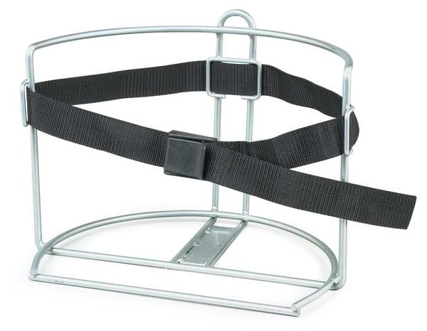 Cooler, Wire Rack