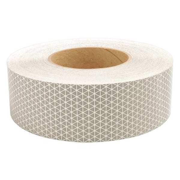 Consp Tape, Truck and Trailer, 2