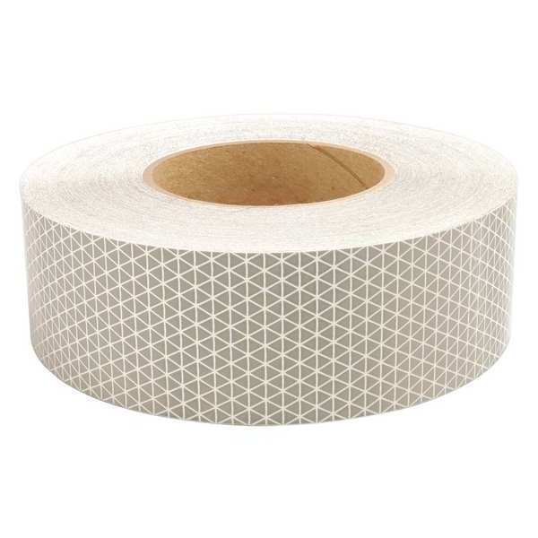 Consp Tape, Truck and Trailer, 2