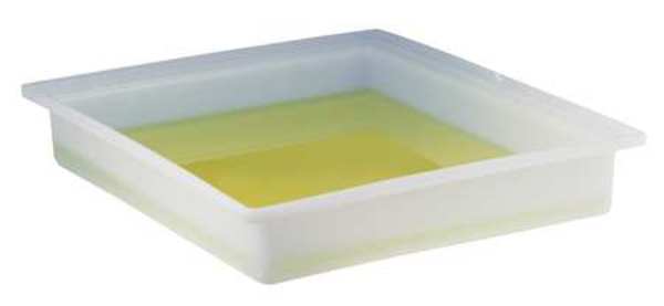 Laboratory Tray