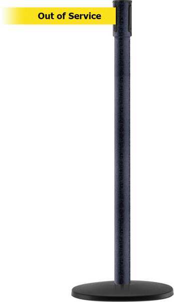 Speed Reducer, C-Face, 56C, 20:1