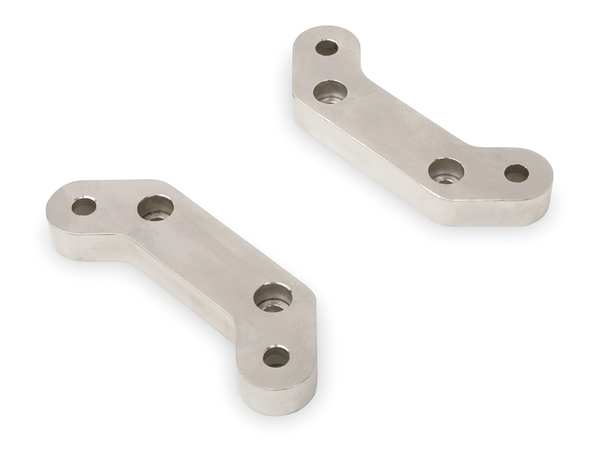 SS MTG Base, Use With SS Reducer 732