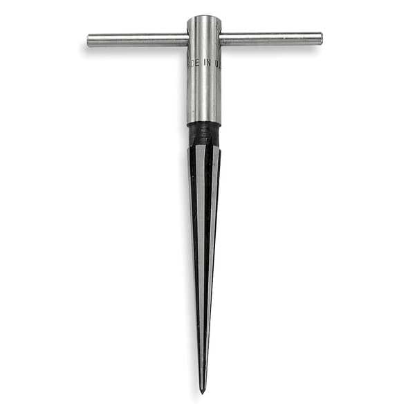 Reamer, Pipe, T Handle
