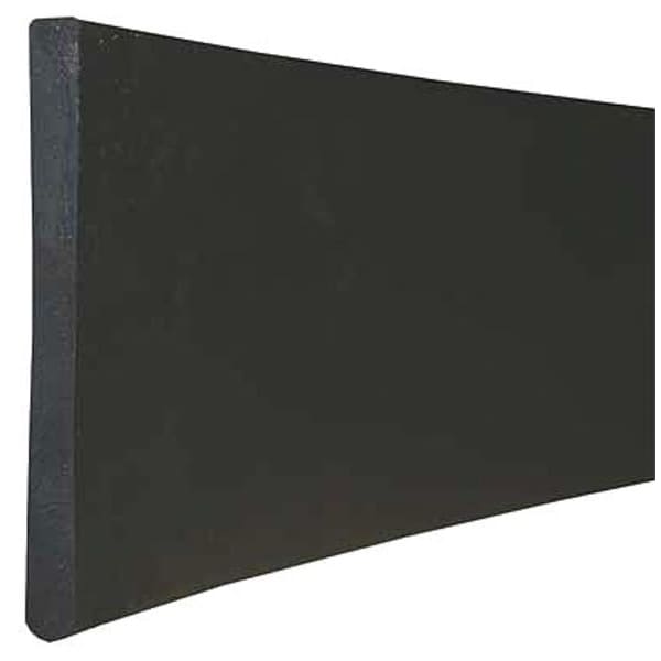 Replacement Squeegee Blade, 24