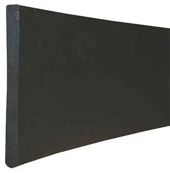 Replacement Squeegee Blade, 24