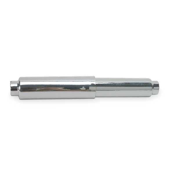 Replacement Spindle, Polypropylene