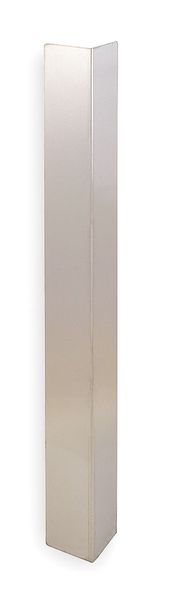 Corner Guard, SS