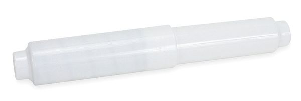Replacement Spindle, White