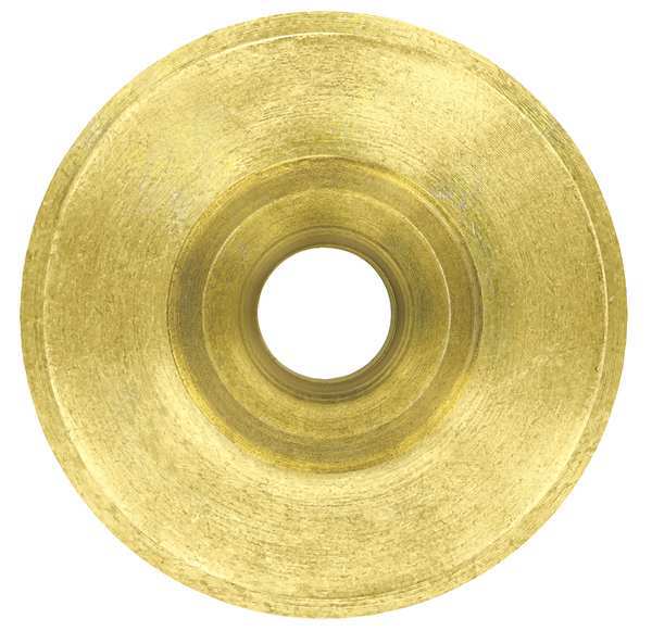 Tubing Cutter Wheel For 3ZG90