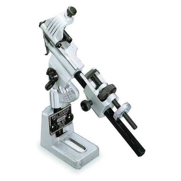 Sharpener Attachment