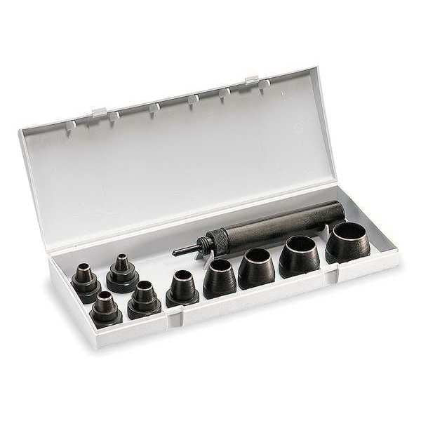 Gasket Punch Set, Not Tether Capable