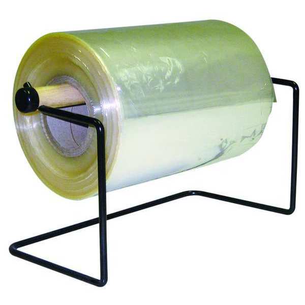 Heat Activated Shrink Tubing 8
