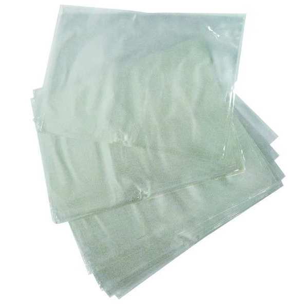 Heat Activated Shrink Bag 26