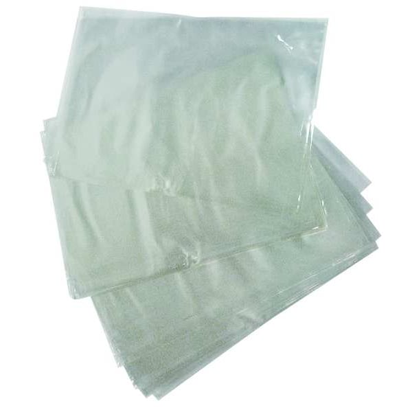 Heat Activated Shrink Bag 20