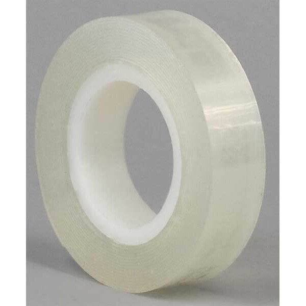 3M 4658F Double Coated Removable Foam Tape 6