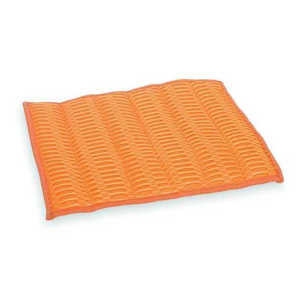 Microfiber Cloth Wipe 7