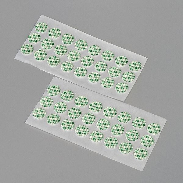 3M 4016 Double Coated Foam Tape 1