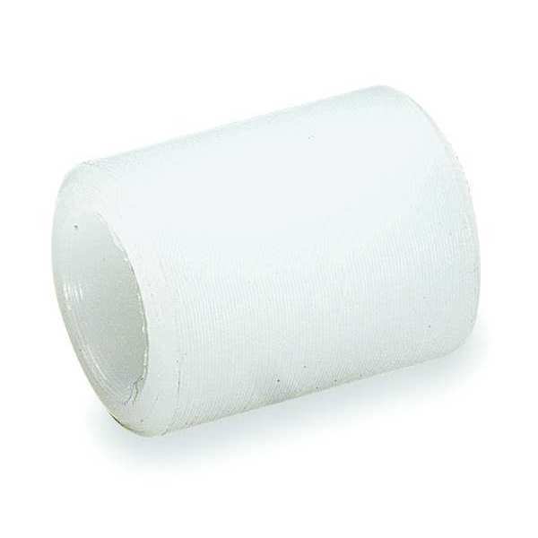 Bearing, Sleeve